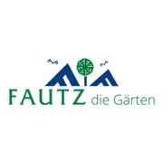 Fautz die Gärten GmbH logo