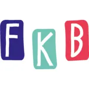 Flexible Kinderbetreuung Staufen gGmbH logo