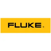 Fluke Deutschland GmbH logo