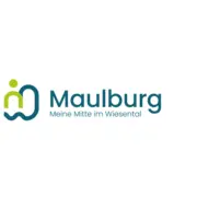 Gemeinde Maulburg logo