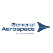 General Aerospace GmbH logo