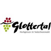 Gemeinde Glottertal logo