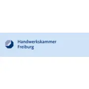 Handwerkskammer Freiburg logo