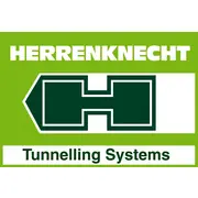 Herrenknecht AG logo