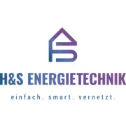 H&S Energietechnik GmbH logo