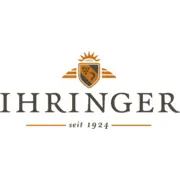 Kaiserstühler Winzer Ihringen eG logo