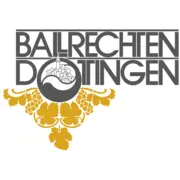 Gemeinde Ballrechten-Dottingen logo