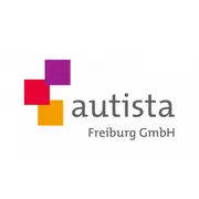 autista Freiburg GmbH logo