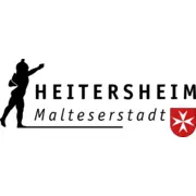 Stadt Heitersheim logo