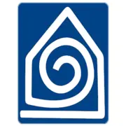 Kirchliche Sozialstation Grenzach-Wyhlen e.V. logo