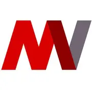 Metallverwertungsgesellschaft mbH logo