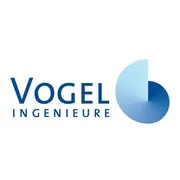 Vogel Ingenieure logo