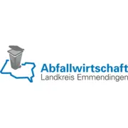 Eigenbetrieb Abfallwirtschaft Emmendingen logo