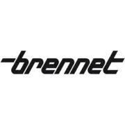 Brennet GmbH logo