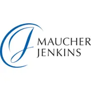 Maucher Jenkins Patentanwälte & Rechtsanwälte logo