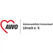 AWO Kreisverband Lörrach e.V. logo