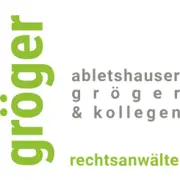 Rechtsanwaltsfachangestellte(n) (m/w/d)