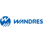 Wandres GmbH logo