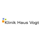 Klinik Haus Vogt GmbH logo