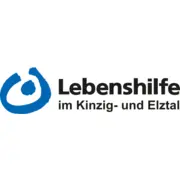 Lebenshilfe im Kinzig- und Elztal e.V. logo