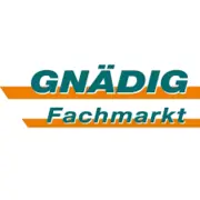 Gnädig Fachmarkt GmbH logo