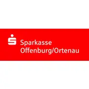 Sparkasse Offenburg/Ortenau logo