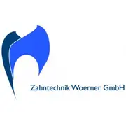 Logo für den Job Mitarbeiter (m/w/d) Versand und Fahrdienst