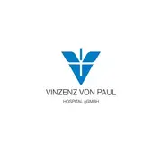 Vinzenz von Paul Hospital gGmbH logo