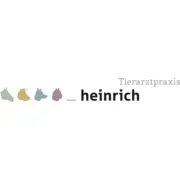 Tierarztpraxis Jakob Heinrich logo