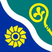 Landratsamt Waldshut logo
