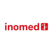 inomed Medizintechnik GmbH logo