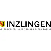 Gemeindeverwaltung Inzlingen logo
