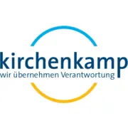 Kirchenkamp GmbH logo