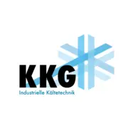 KKG AG logo