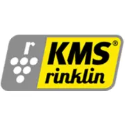 KMS Rinklin GmbH logo
