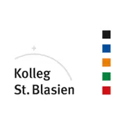 Kolleg St. Blasien e. V. logo