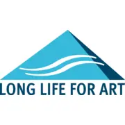 Logo für den Job Produktionsmitarbeiter*in (m/w/d) für Produkte zum Schutz von Kunst- und Museumsobjekten
