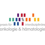 Praxis für interdisziplinäre Onkologie & Hämatologie GbR logo