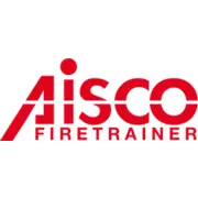 AISCO Firetrainer GmbH logo