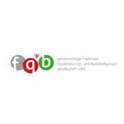 f.q.b. gGmbH logo