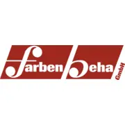 Farben Beha GmbH logo