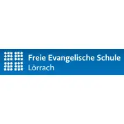 Freie Evangelische Schulen Lörrach e.V. logo
