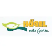 Pooltechniker/in (m/w/d)