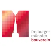 Freiburger Münsterbauverein e.V. logo