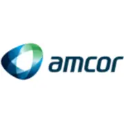 Amcor Flexibles logo