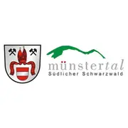 Bürgermeisteramt Münstertal logo