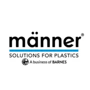 Otto Männer GmbH logo