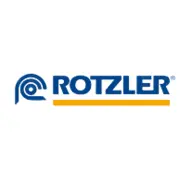 ROTZLER Deutschland GmbH & Co. KG logo