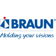 Braunform GmbH logo