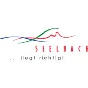 Gemeinde Seelbach logo